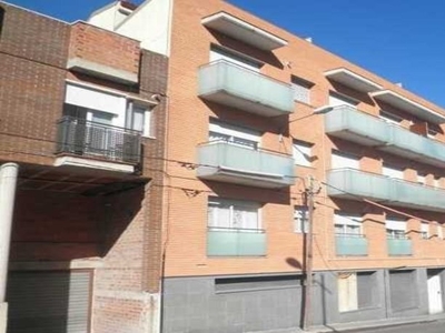 Parking en Calle PONT, Santa Margarida de Montbui