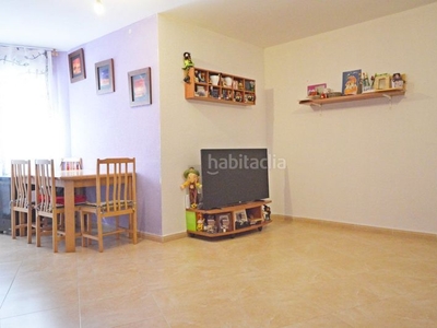 Piso acogedor piso en zona centro . en El Olivar-La Magdalena Colmenar Viejo
