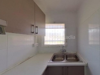 Piso con 2 habitaciones en Cabanyes-Mas Ambrós-Mas Pallí Calonge