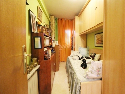 Piso de 3 dormitorios en El Tancat-Mas d´en Gual Vendrell (El)