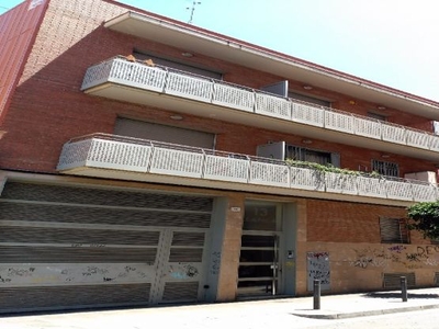 Piso en Calle Llança, L'Hospitalet de Llobregat