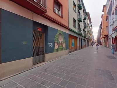 Piso en Calle PINTORERÍA, Vitoria-Gasteiz