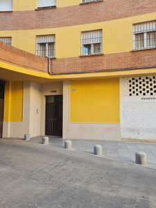 Piso en Córdoba