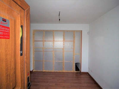 Piso en venta , 2 dormitorios. en Miraflores de la Sierra