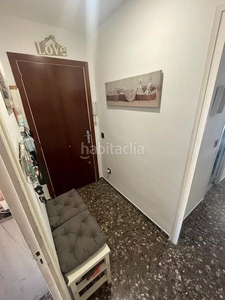 Piso en venta , 4 dormitorios. en Can Vinyals Esparreguera