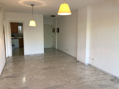 Piso en venta en Artola, Marbella, Málaga