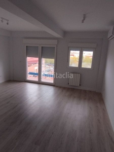 Piso en venta en ascao - Pueblo Nuevo, . en Pueblo Nuevo Madrid