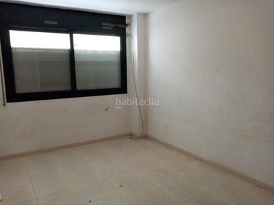 Piso en venta en bítem, (tarragona) jerusalem en Tortosa