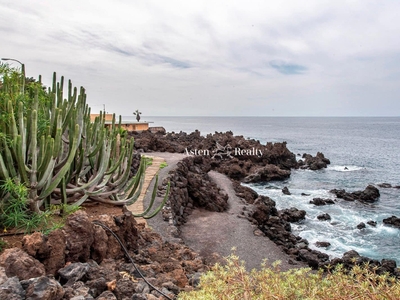 Piso en venta en Playa San Juan, Guía de Isora, Tenerife
