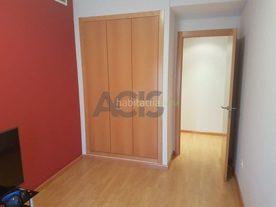 Piso en venta l´alcudia en Alcúdia (l´)