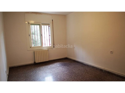 Piso en venta - llavaneres centro en Centre Sant Andreu de Llavaneres