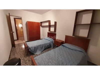 Piso en venta, remolins () en Remolins - Sant Jaume Tortosa