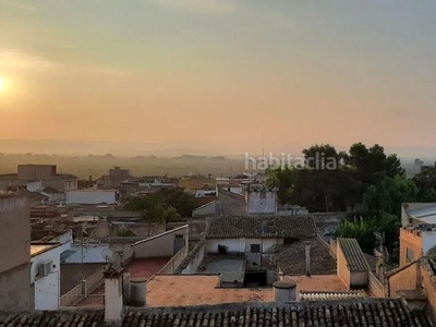 Piso en venta (valencia) poeta badenes en Alberic