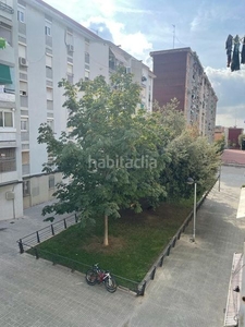 Piso oportunidad piso en venta en cornella de llobregat en Cornellà de Llobregat