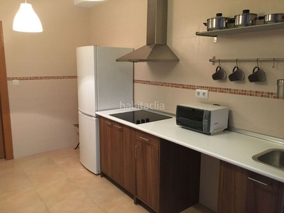 Piso se vende amplio piso de 4 habitaciones en perfecto estado en Alcantarilla