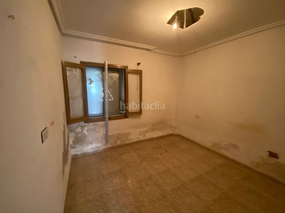 Piso solvia inmobiliaria - piso en Alcantarilla