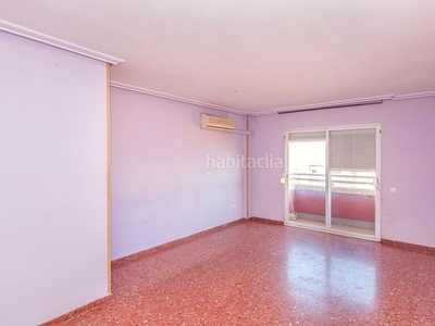 Piso solvia inmobiliaria - piso en Aldaia