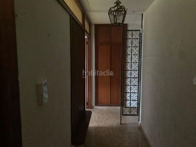 Piso solvia inmobiliaria - piso en Alginet