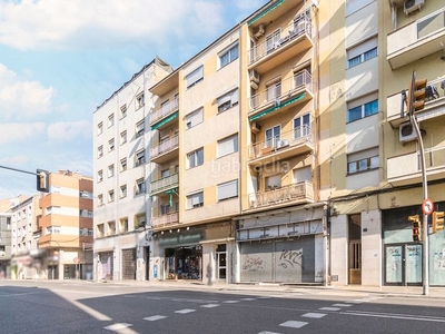 Piso solvia inmobiliaria - piso en Balàfia Lleida