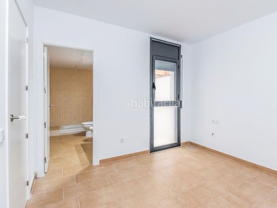 Piso solvia inmobiliaria - piso en El Tancat-Mas d´en Gual Vendrell (El)