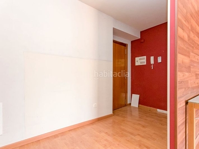 Piso solvia inmobiliaria - piso en Tordera Tordera