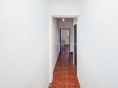 Piso solvia inmobiliaria - piso en Zona Calle Valencia Torrent