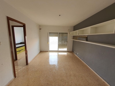 Piso solvia inmobiliaria - piso en Zona Calle Valencia Torrent