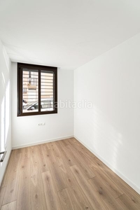 Piso ¡último piso en venta! en Creu Alta Sabadell