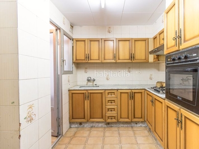 Planta baja solvia inmobiliaria - casa planta baja l´alcúdia en Alcúdia (l´)