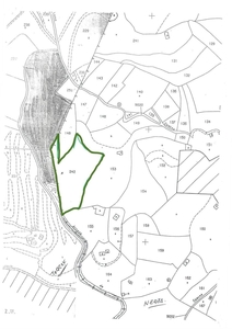 Terreno/Finca Rústica en venta en Nerja, Málaga