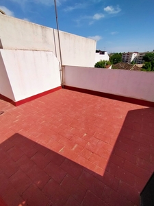 Venta de casa con terraza en Arcángel, Fuensanta, Cañero (Distrito Sureste) (Córdoba), Cañero