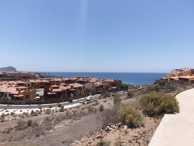 Adosado en venta en San Miguel de Abona, Tenerife