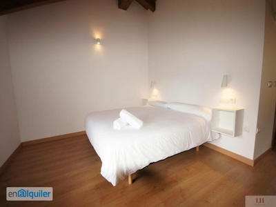 Alquiler de Casa 3 dormitorios, 2 baños, 1 garajes, Seminuevo, en Renanué, Huesca