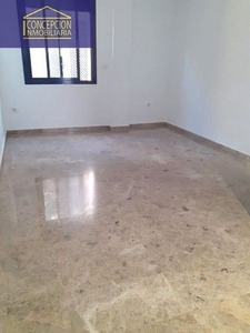 Alquiler de piso en Santa Rosa - Valdeolleros de 2 habitaciones con aire acondicionado y calefacción