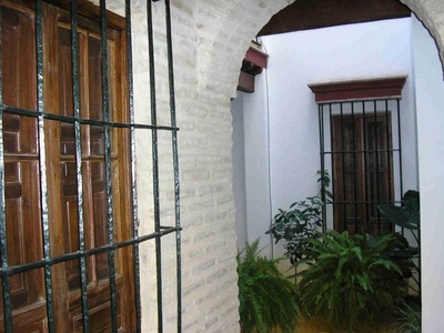 Apartamento en Alquiler en Centro Sevilla, Sevilla
