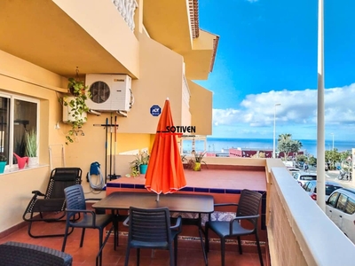 Apartamento en venta en Adeje, Tenerife