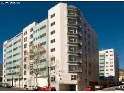 Apartamento en Venta en Alcoy - Alcoi, Alicante