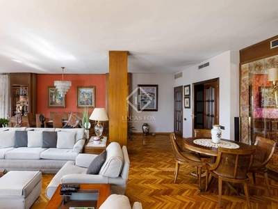 Apartamento en venta en Badalona, Barcelona