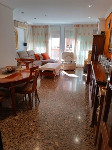 Apartamento en venta en Barrio del Pilar, Villarreal