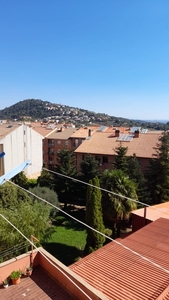 Apartamento en venta en Berga, Barcelona