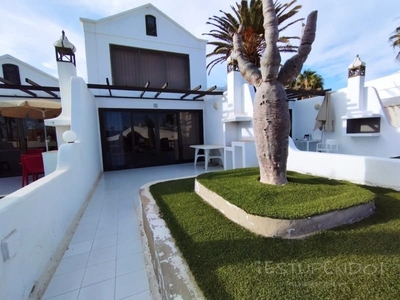 Apartamento en venta en Costa Teguise, Teguise, Lanzarote