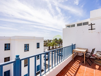 Apartamento en venta en Costa Teguise, Teguise, Lanzarote