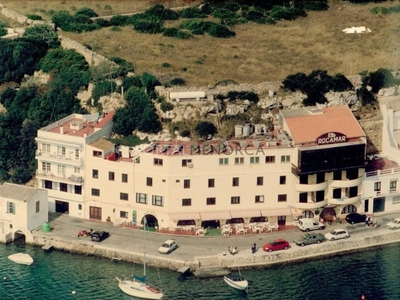 Apartamento en venta en Es Castell, Menorca