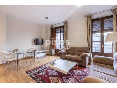 Apartamento en venta en Gran VIA