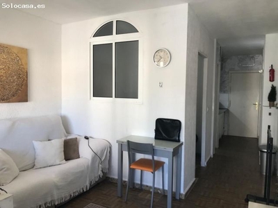 Apartamento en venta en Los Manantiales - Torremolinos