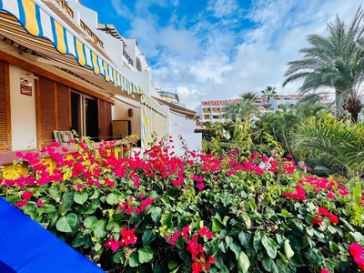 Apartamento en venta en Playa de las Americas, Arona, Tenerife