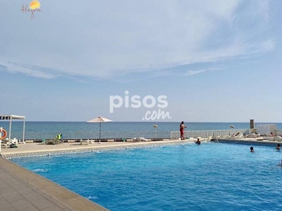 Apartamento en venta en Playa del Cura