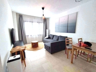 Apartamento en venta en San Bartolomé, Lanzarote