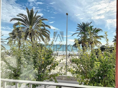 Apartamento en venta en Sitges, Barcelona