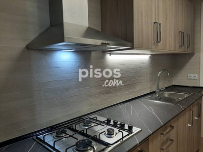 Apartamento en venta en Zona Avinguda de Catalunya